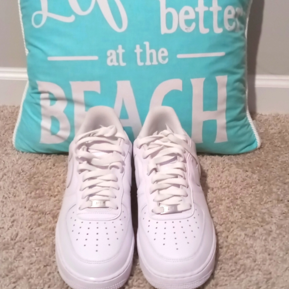 Men Sneakers